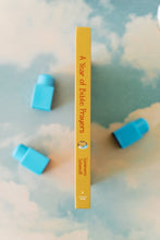 Load image into Gallery viewer, A Year of Bible Prayers