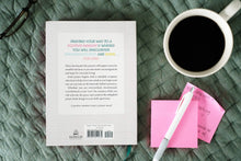 Load image into Gallery viewer, Praying Your Way to a Positive Mindset