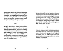 Load image into Gallery viewer, Prayers for Uncertain Times