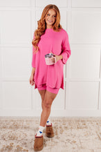 Load image into Gallery viewer, You're The Best 14 Oz Double Walled Travel Mug