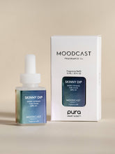 Load image into Gallery viewer, Skinny Dip Pura Smart Diffuser Refill