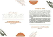 Load image into Gallery viewer, Pause and Pray :180 Encouraging Devotional Prayers for Women