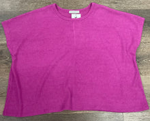 Load image into Gallery viewer, Easygoing Everyday Top