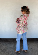 Load image into Gallery viewer, PREORDER: Summer Feels Lola Cardigan