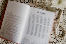 Load image into Gallery viewer, The Prayer Jar Devotional: HEALING