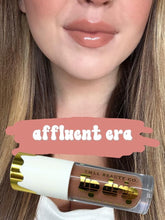 Load image into Gallery viewer, Limited Edition Gold Label Lip Drip Kit