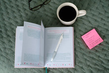 Load image into Gallery viewer, Praying Your Way to a Positive Mindset