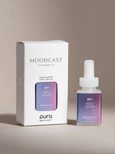 Load image into Gallery viewer, BFF Pura Smart Diffuser Refill
