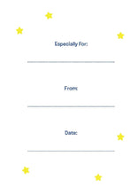 Load image into Gallery viewer, 3 Minute Bedtime Prayers for Little Hearts