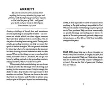 Load image into Gallery viewer, Prayers for Uncertain Times