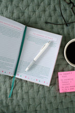 Load image into Gallery viewer, Praying Your Way to a Positive Mindset