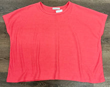 Load image into Gallery viewer, Easygoing Everyday Top