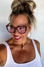 Load image into Gallery viewer, PREORDER: Bren Bluelight Glasses