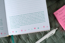 Load image into Gallery viewer, Praying Your Way to a Positive Mindset