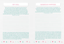 Load image into Gallery viewer, Praying Your Way to a Positive Mindset