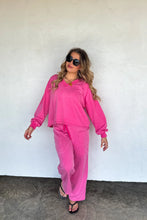 Load image into Gallery viewer, PREORDER: Lived in Lounge Pants