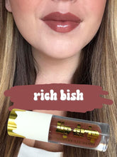 Load image into Gallery viewer, Limited Edition Gold Label Lip Drip Kit