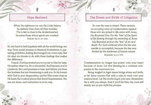 Load image into Gallery viewer, 180 Bible Verses for Difficult Times : Devotions for Women