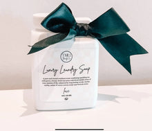 Load image into Gallery viewer, Luxury Laundry Soap