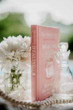 Load image into Gallery viewer, The Prayer Jar Devotional: HEALING