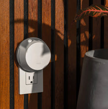 Load image into Gallery viewer, Pura Fragrance Diffuser