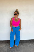 Load image into Gallery viewer, PREORDER: Lived in Lounge Pants