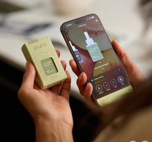 Load image into Gallery viewer, Pura Diffuser Plus