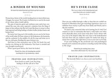 Load image into Gallery viewer, The Prayer Jar Devotional: HEALING