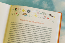Load image into Gallery viewer, A Year of Bible Prayers