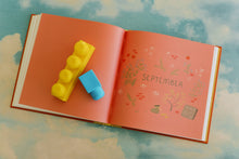 Load image into Gallery viewer, A Year of Bible Prayers