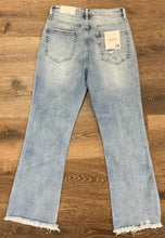 Load image into Gallery viewer, Lisa Zenana Jeans