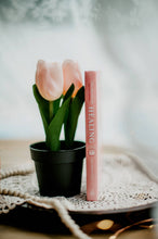 Load image into Gallery viewer, The Prayer Jar Devotional: HEALING