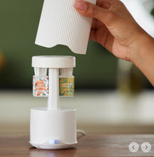 Load image into Gallery viewer, Pura Diffuser Plus