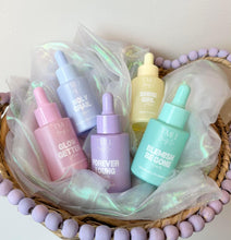 Load image into Gallery viewer, Skin Candy Skin Care