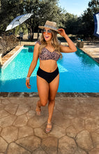 Load image into Gallery viewer, PREORDER: Capri Chic Swim Set