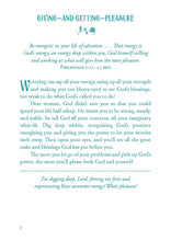 Load image into Gallery viewer, Worry Less Pray More