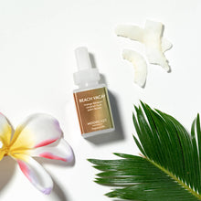 Load image into Gallery viewer, Beach Vacay Pura Smart Diffuser Refill