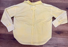 Load image into Gallery viewer, Sunshine Cozy Knit Sweater