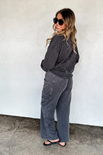 Load image into Gallery viewer, PREORDER: Lived in Lounge Pants