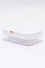 Load image into Gallery viewer, Have and Hold Jewelry and Storage Bundle