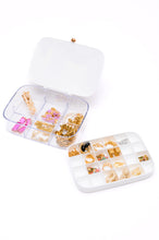 Load image into Gallery viewer, Have and Hold Jewelry and Storage Bundle