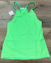 Load image into Gallery viewer, Moon Ryder Romper Dress