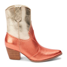 Load image into Gallery viewer, Bambi Western Boot