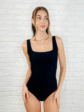 Load image into Gallery viewer, Barcelona Lace Up Swimsuit