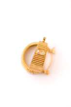 Load image into Gallery viewer, Best Response Jewelry Bundle