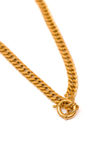 Load image into Gallery viewer, Best Response Jewelry Bundle