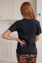 Load image into Gallery viewer, Classy Until Kickoff Tee