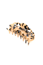 Load image into Gallery viewer, Comb & Claw Clip Set