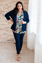 Load image into Gallery viewer, Magic Skinny 28" Pants in Twelve Colors