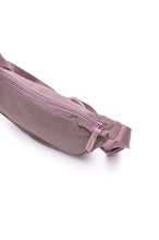 Load image into Gallery viewer, Essentially Everything Round Mini Crossbody Bag in Lavender